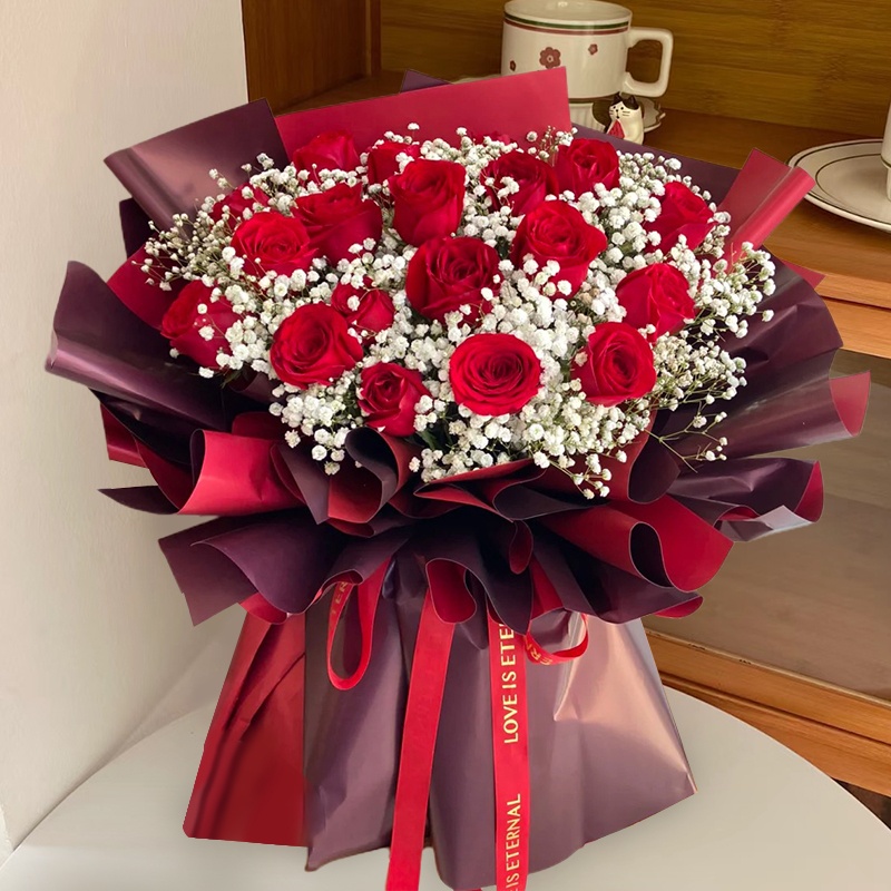 1704264675196 (1).jpg